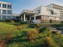 �kola-school building