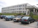 u�ebne
