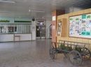 vstup-hall