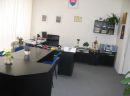 riadite��a-headmaster�s office