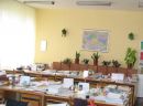 zborov�a - stafroom