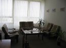 zasada�ka-conference room