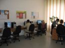 u�eb�a infoveku