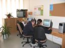 u�eb�a infoveku