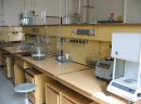 u�eb�a ch�mie- chemical classroom