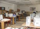 u�eb�a informatiky