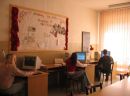 u�eb�a marketingu-marketing classroom