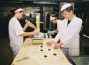 pek�rska diel�a-bakery workshop