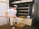 pek�rska diel�a-bakery workshop