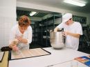 cukr�rska diel�a-confectionery workshop