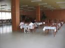 jed�le�- school lunchroom