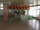 bufet-buffet