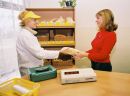 �kolsk� bufet-our own school shop