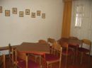 klubov�a-clubroom