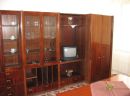 apartman-apartman
