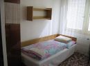 apartman