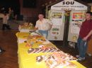 prezent�cia v�robkov- presentation products