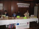 prezent�cia v�robkov-presentation of products