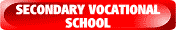 SECONDARY VOCATIONAL SCHOOL
