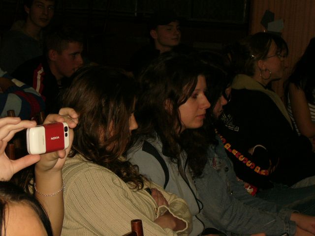 P1120288.JPG