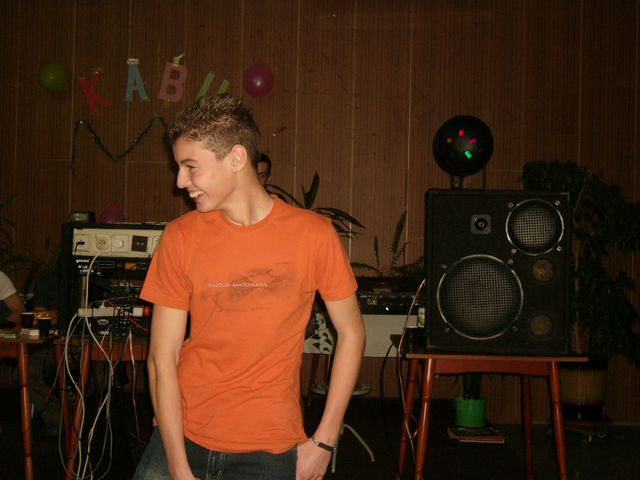 P1120290.JPG