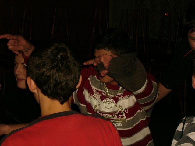 P1120299.JPG
