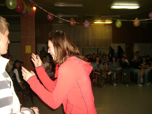 P1120300.JPG
