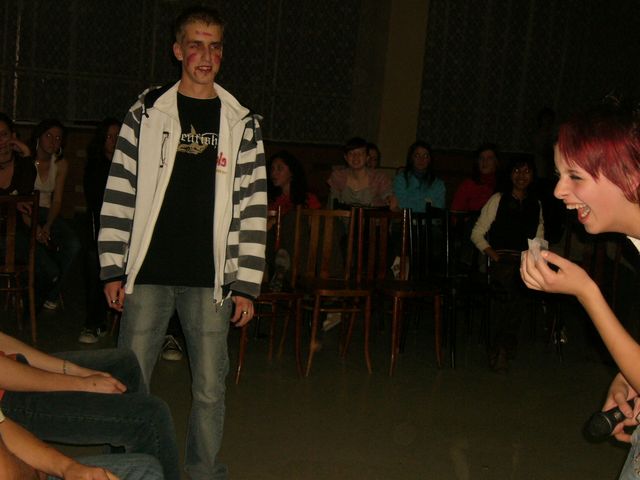 P1120311.JPG
