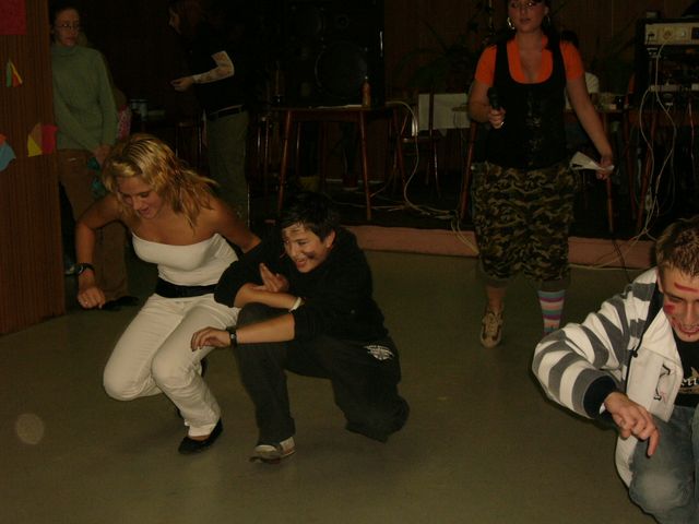P1120316.JPG