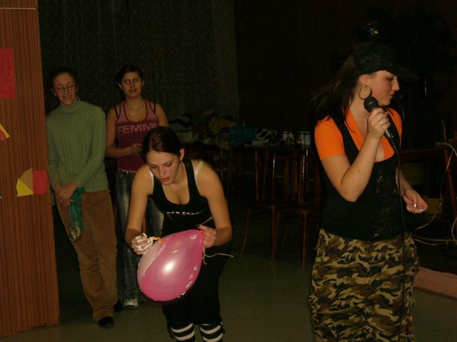 P1120319.JPG