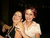 P1120285.JPG