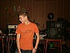 P1120290.JPG