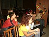 P1120293.JPG