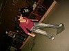 P1120294.JPG