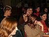 P1120297.JPG
