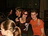 P1120298.JPG