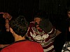 P1120299.JPG