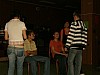 P1120309.JPG