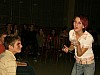 P1120310.JPG