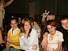 P1120312.JPG