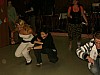 P1120316.JPG