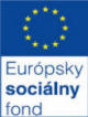 ESF