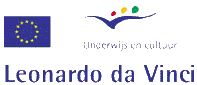 Leonardo da Vinci