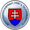 MDPT SR