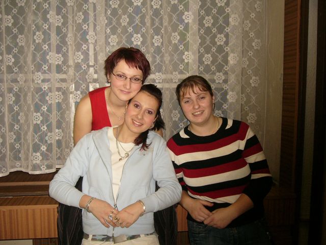 P1120530.JPG