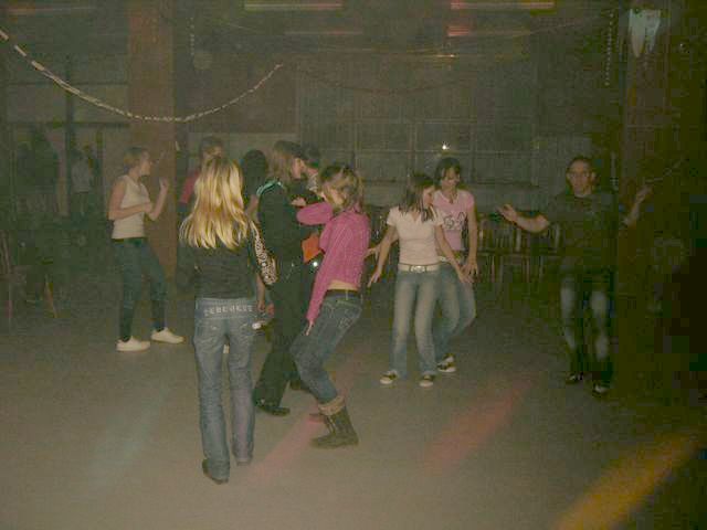P1120540.JPG