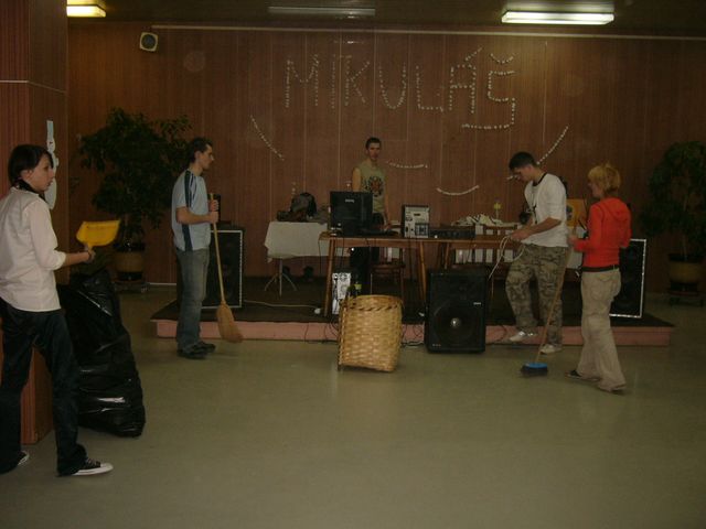 P1120542.JPG
