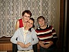 P1120530.JPG