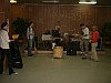 P1120542.JPG