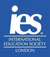 Internation Education Society, London